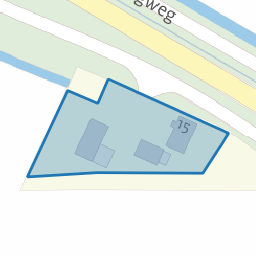 Perceel ISM02-K-1375