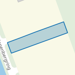 Perceel ISM02-K-1377