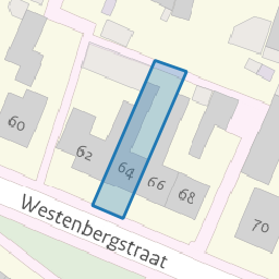 Perceel ISM02-L-1002