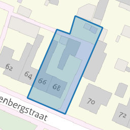 Perceel ISM02-L-1004