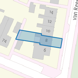 Perceel ISM02-L-1007