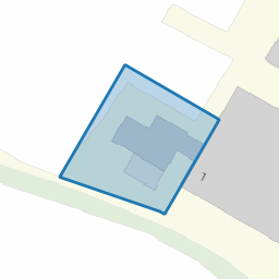 Perceel ISM02-L-1014