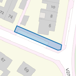 Perceel ISM02-L-1018