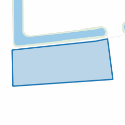 Perceel ISM02-L-1032