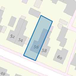 Perceel ISM02-L-1034