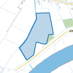 Perceel ISM02-L-1041