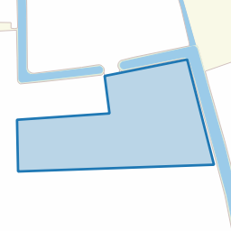 Perceel ISM02-L-1042