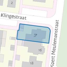 Perceel ISM02-L-1044