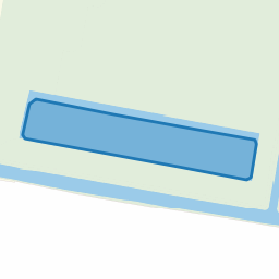 Perceel ISM02-L-1046