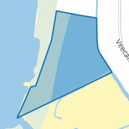 Perceel ISM02-L-1047