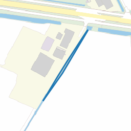 Perceel ISM02-L-1073