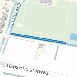 Perceel ISM02-L-1078