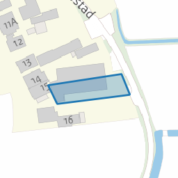 Perceel ISM02-L-1084