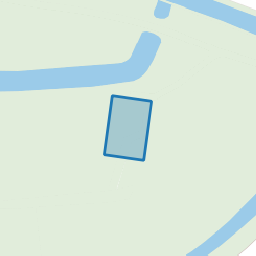 Perceel ISM02-L-1089