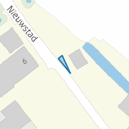 Perceel ISM02-L-1091