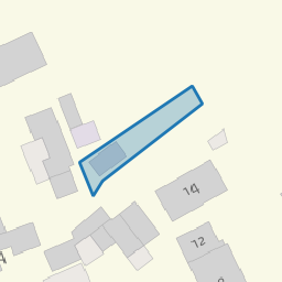 Perceel ISM02-L-1097