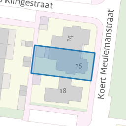 Perceel ISM02-L-1102