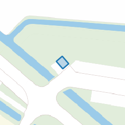 Perceel ISM02-L-1107