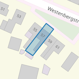 Perceel ISM02-L-1113