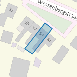 Perceel ISM02-L-1114