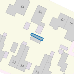 Perceel ISM02-L-1116