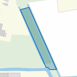 Perceel ISM02-L-1120