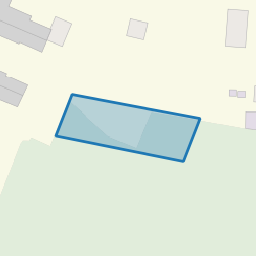 Perceel ISM02-L-1124