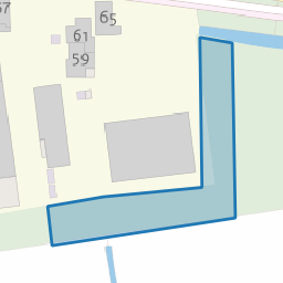 Perceel ISM02-L-1127