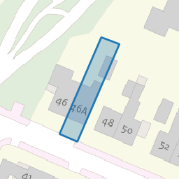 Perceel ISM02-L-1129