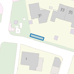 Perceel ISM02-L-1133