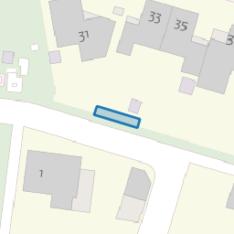 Perceel ISM02-L-1134