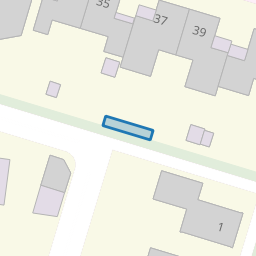 Perceel ISM02-L-1136