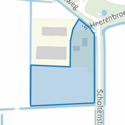 Perceel ISM02-L-1141