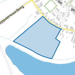 Perceel ISM02-L-1142