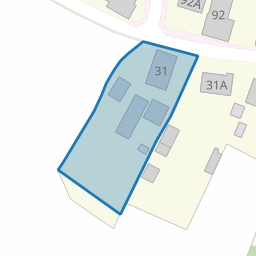 Perceel ISM02-L-1143