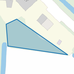 Perceel ISM02-L-1145