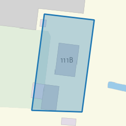 Perceel ISM02-L-1148