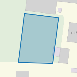 Perceel ISM02-L-1149