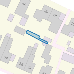 Perceel ISM02-L-1153