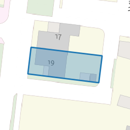 Perceel ISM02-L-1158