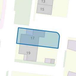 Perceel ISM02-L-1159