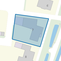 Perceel ISM02-L-1171