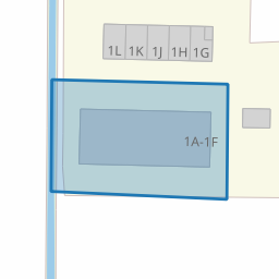 Perceel ISM02-L-1178