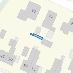 Perceel ISM02-L-1180