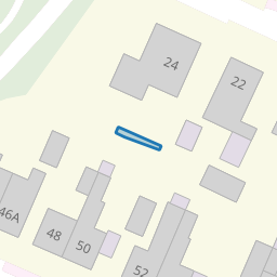 Perceel ISM02-L-1181