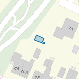 Perceel ISM02-L-1186