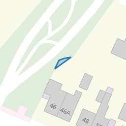 Perceel ISM02-L-1188