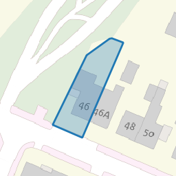 Perceel ISM02-L-1189