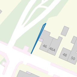 Perceel ISM02-L-1191