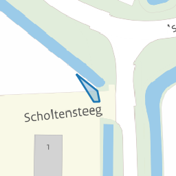 Perceel ISM02-L-1192